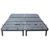 Cama Articulada de Casal Pelegrin PEL-02CA - 3