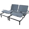 Cama Articulada de Casal Pelegrin PEL-02CA - 1