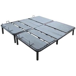 Cama Articulada de Casal Pelegrin PEL-02CA - 2