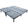 Cama Articulada de Casal Pelegrin PEL-02CA - 2
