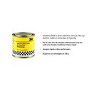 Ver imagem 3 de 2und Cola Alta Temperatura 3m Resistente Gasolina Lona Freio
