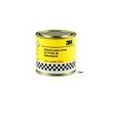 Ver imagem 1 de 2und Cola Alta Temperatura 3m Resistente Gasolina Lona Freio