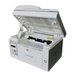 Impressora Multifuncional Pantum M6559nw - 2