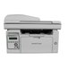 Impressora Multifuncional Pantum M6559nw - 4