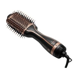 Escova Secadora Gama Italy Keration Profissional 3d 127v/1200w - 1