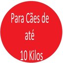 Ver imagem 4 de Cadeirinha / Assento de Transporte para cães e gatos até 10 kilos - Tubline  - Cinza e Azul