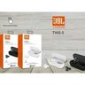 Fone Jbs Tws-5 - 3