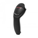 Ver imagem 3 de Leitor Código de Barras Laser Honeywell Mk5145 Eclipse Usb P