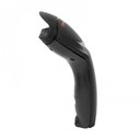 Ver imagem 4 de Leitor Código de Barras Laser Honeywell Mk5145 Eclipse Usb P