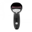 Ver imagem 6 de Leitor Código de Barras Laser Honeywell Mk5145 Eclipse Usb P