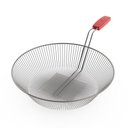 Ver imagem 2 de Tacho Fritador Fritex 7 Litros Alta Pressao Prt-07st - Progás