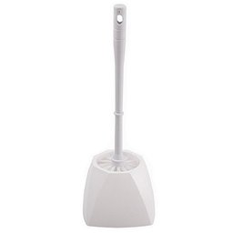 Escovas Sanitárias Plásticas - 1