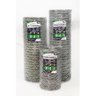 TELA HEXAGONAL TAG MALHA 3" FIO BWG 16 (1,65mm) RL 25X0,6m - 4