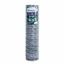 Ver imagem 1 de TELA HEXAGONAL TAG MALHA 3" FIO BWG 16 (1,65mm) RL 25X0,6m