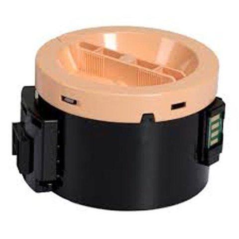 Toner Xerox Phaser 3010 3040 3045 - Compatível:x_3010