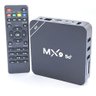 TV Box Mx9 4K 5G - 8Gb(Ram) + 64Gb(Rom) - 1