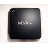 TV Box Mx9 4K 5G - 8Gb(Ram) + 64Gb(Rom) - 5