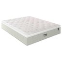 Ver imagem 1 de Colchão King Molas Ensacadas Ecolife Pillow Air (193x203x33) - Plumatex