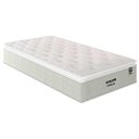 Ver imagem 4 de Colchão King Molas Ensacadas Ecolife Pillow Air (193x203x33) - Plumatex