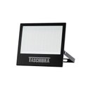 Ver imagem 1 de Refletor Taschibra Tr Led 150w Preto Bivolt 6500k Luz Branca