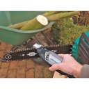 Ver imagem 2 de Dremel Kit Afiador Motosserra 1453 Acoplamentos