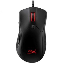 Mouse Gamer HyperX Pulsefire Raid RGB 16000 DPI - HX-MC005B - 2