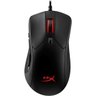 Mouse Gamer HyperX Pulsefire Raid RGB 16000 DPI - HX-MC005B - 2