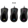 Mouse Gamer HyperX Pulsefire Raid RGB 16000 DPI - HX-MC005B - 4