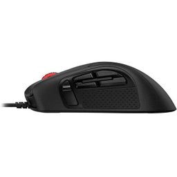 Mouse Gamer HyperX Pulsefire Raid RGB 16000 DPI - HX-MC005B - 3