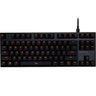Teclado Mecânico HyperX Alloy FPS PRO Switch Cherry MX Red - 1