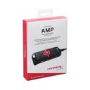 Ver imagem 3 de Placa de Som Hyperx Amp USB Virtual 7.1 Surround