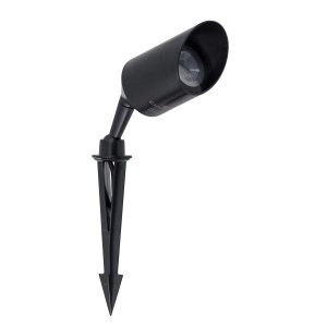 Espeto de Jardim Articulado 7W - 6000K