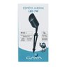 Espeto de Jardim Articulado 7W - 6000K - 5
