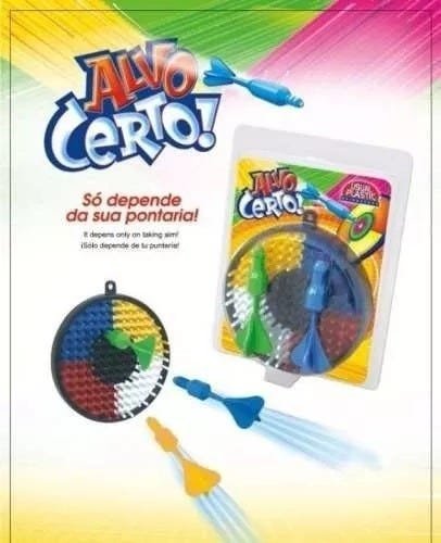 produto 932 jogos poker jogo de dardos tabuleiro alvo duplo 37cm e tiro 6  dardos na Loja Stander