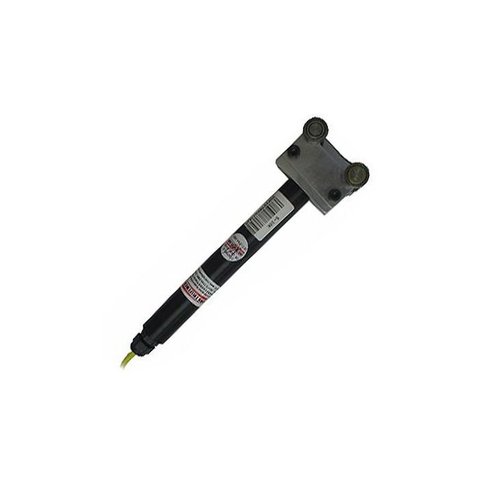 Sensor De Temperatura Ambiente S-10k Tipo Carrinho