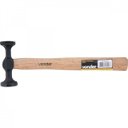 Ver imagem 2 de Martelo chapeador plano Vonder