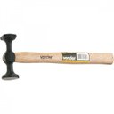 Ver imagem 1 de Martelo chapeador plano Vonder