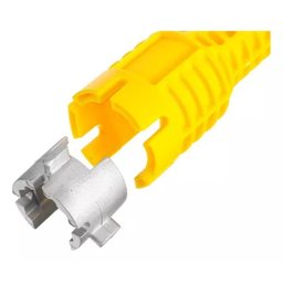 Chave Hidráulica Reparadora Multiuso Trocar Pia Torneira - 2