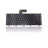 Teclado Para Dell Inspiron 14r N4050 M4040 N4120 Sy-3110-a - 2