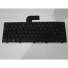 Teclado Para Notebook Dell Inspiron 14r N5050 Sy-3110-a Br Ç - 2