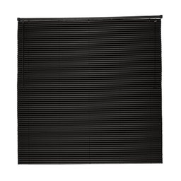 Persiana Horizontal 1,20x1,60m Pvc Premier Evolux - 1