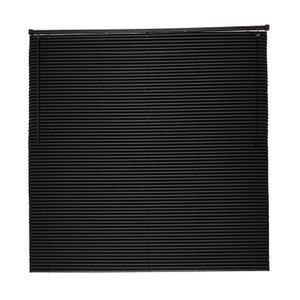 Persiana Horizontal 1,20x1,60m Pvc Premier Evolux