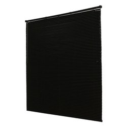 Persiana Horizontal 1,20x1,60m Pvc Premier Evolux - 4