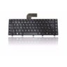 Teclado Para Dell N4110 - Prde-k1498 - Sy-3110-a Ox38k3 Ç - 3