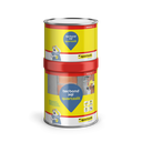 Ver imagem 1 de Adesivo Quartzolit Estrutural Tecbond Mf 1kg