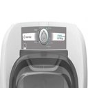 Ver imagem 1 de Lavadora Wanke Super Lwbe085t 8,5kg
