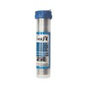 Ver imagem 5 de Kit Ferro Solda + Tubete Estanho com Resina e Sugador Solda - 220V 30W