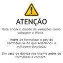 Ver imagem 2 de Kit Ferro Solda + Tubete Estanho com Resina e Sugador Solda - 220v 40W