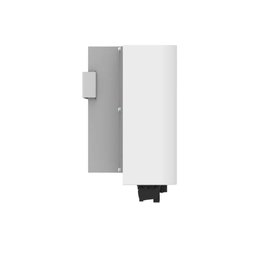 Inversor Solar Deye 3k Sun Monofasico 220v - 3