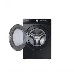 Lavadora Bespoke Ai Laundry Wi-fi 19b 19kg Preta 220v Wf19b9600kvfaz - 8